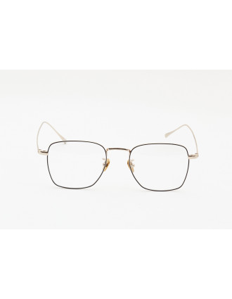 W/Sun Allen Eyeglasses W/Sun Allen Eyeglasses