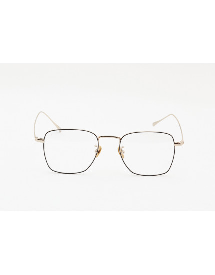 W/Sun Allen Eyeglasses W/Sun Allen Eyeglasses