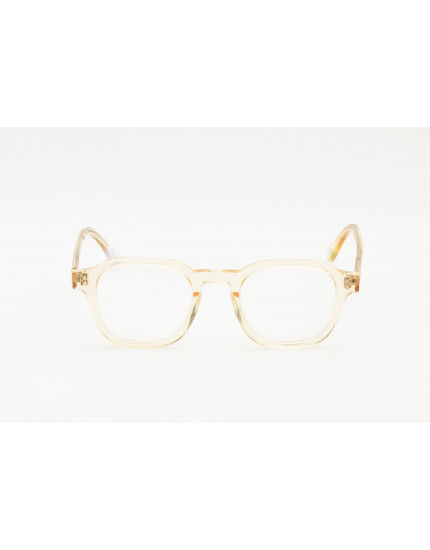 W/Sun Raymond Eyeglasses