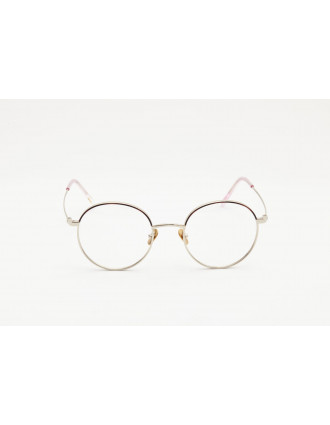 W/Sun Frida Eyeglasses