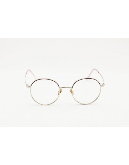 W/Sun Frida Eyeglasses
