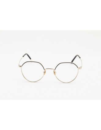 W/Sun Manu Eyeglasses W/Sun Manu Eyeglasses