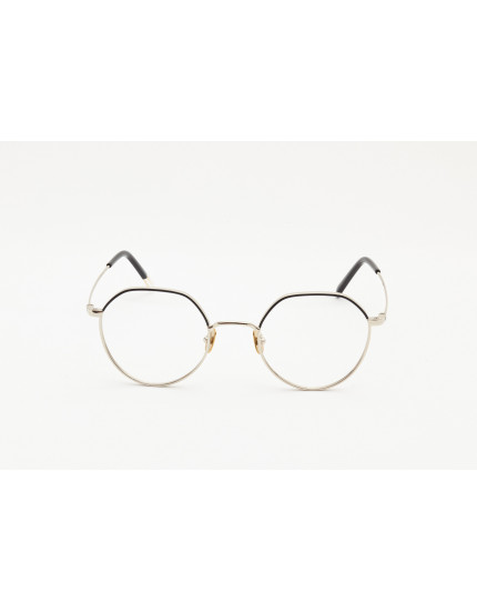 W/Sun Manu Eyeglasses W/Sun Manu Eyeglasses