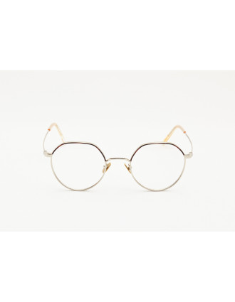 W/Sun Manu Eyeglasses W/Sun Manu Eyeglasses