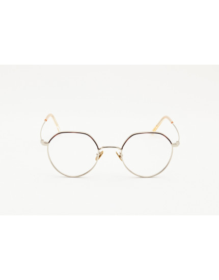 W/Sun Manu Eyeglasses W/Sun Manu Eyeglasses