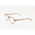 W/Sun Vic Eyeglasses W/Sun Vic Eyeglasses