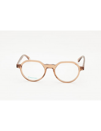 W/Sun Vic Eyeglasses W/Sun Vic Eyeglasses