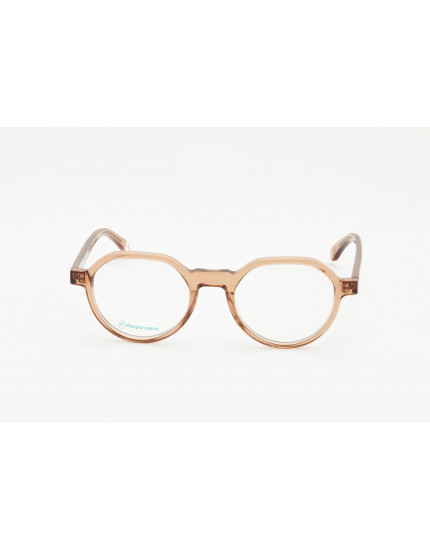 W/Sun Vic Eyeglasses W/Sun Vic Eyeglasses