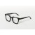 W/Sun Billy Eyeglasses W/Sun Billy Eyeglasses