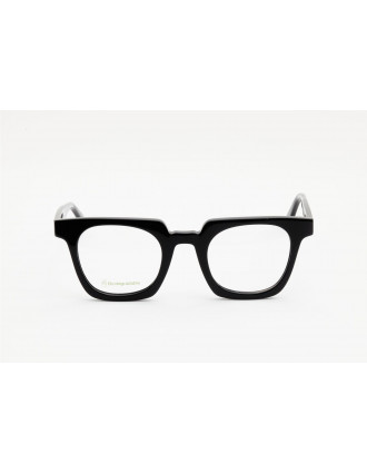 W/Sun Billy Eyeglasses W/Sun Billy Eyeglasses