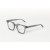 W/Sun Billy Eyeglasses W/Sun Billy Eyeglasses
