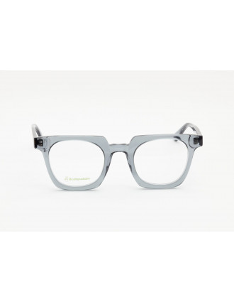 W/Sun Billy Eyeglasses W/Sun Billy Eyeglasses