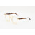W/Sun Billy Eyeglasses W/Sun Billy Eyeglasses