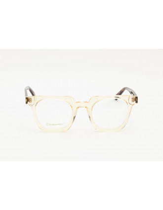 W/Sun Billy Eyeglasses W/Sun Billy Eyeglasses