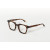 W/Sun Billy Eyeglasses W/Sun Billy Eyeglasses