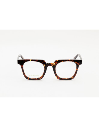 W/Sun Billy Eyeglasses W/Sun Billy Eyeglasses
