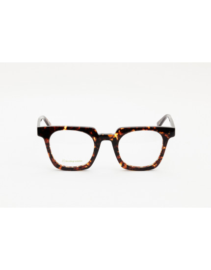 W/Sun Billy Eyeglasses W/Sun Billy Eyeglasses