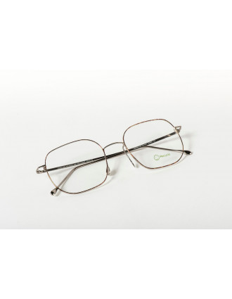 W/Sun Toni Eyeglasses