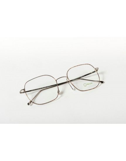 W/Sun Toni Eyeglasses