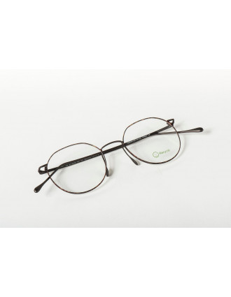 W/Sun Nina Eyeglasses