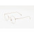 W/Sun Matilda Eyeglasses W/Sun Matilda Eyeglasses