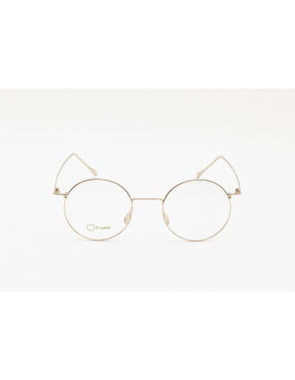 W/Sun Matilda Eyeglasses W/Sun Matilda Eyeglasses