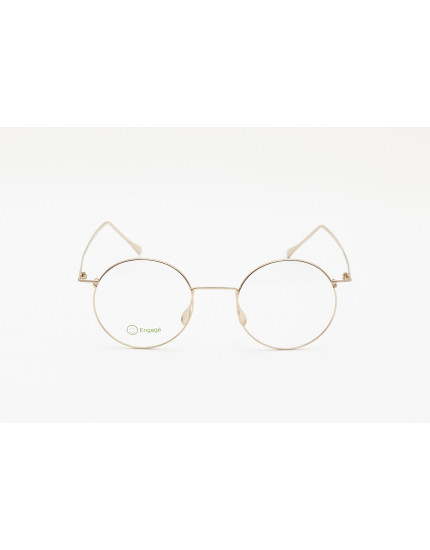 W/Sun Matilda Eyeglasses W/Sun Matilda Eyeglasses