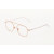 W/Sun Sacha Eyeglasses W/Sun Sacha Eyeglasses