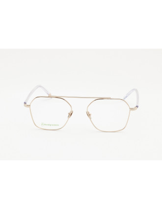 W/Sun Sacha Eyeglasses W/Sun Sacha Eyeglasses