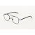 W/Sun Sacha Eyeglasses W/Sun Sacha Eyeglasses