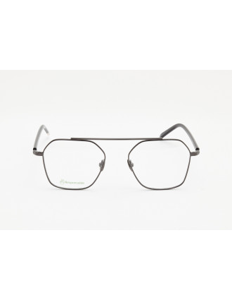W/Sun Sacha Eyeglasses W/Sun Sacha Eyeglasses