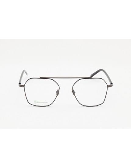 W/Sun Sacha Eyeglasses W/Sun Sacha Eyeglasses