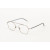 W/Sun Sacha Eyeglasses W/Sun Sacha Eyeglasses