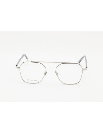 W/Sun Sacha Eyeglasses W/Sun Sacha Eyeglasses