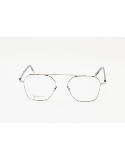W/Sun Sacha Eyeglasses W/Sun Sacha Eyeglasses