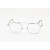 W/Sun Sacha Eyeglasses