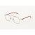 W/Sun Sacha Eyeglasses W/Sun Sacha Eyeglasses