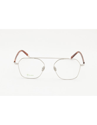 W/Sun Sacha Eyeglasses W/Sun Sacha Eyeglasses