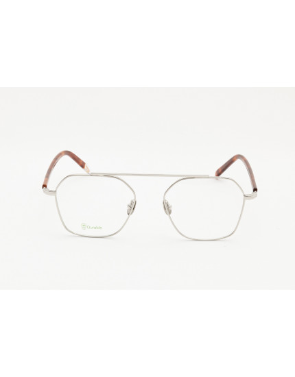 W/Sun Sacha Eyeglasses W/Sun Sacha Eyeglasses