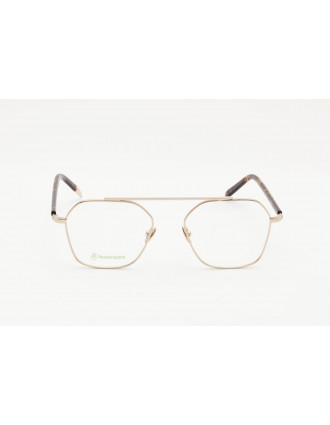 W/Sun Sacha Eyeglasses W/Sun Sacha Eyeglasses