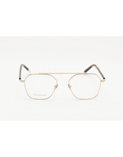 W/Sun Sacha Eyeglasses W/Sun Sacha Eyeglasses