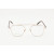 W/Sun Sacha Eyeglasses