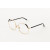 W/Sun Twig Eyeglasses W/Sun Twig Eyeglasses