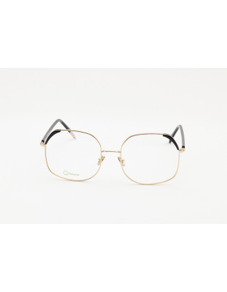 W/Sun Twig Eyeglasses W/Sun Twig Eyeglasses