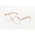 W/Sun Twig Eyeglasses W/Sun Twig Eyeglasses