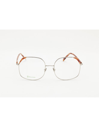 W/Sun Twig Eyeglasses W/Sun Twig Eyeglasses