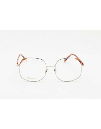 W/Sun Twig Eyeglasses W/Sun Twig Eyeglasses