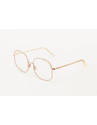 W/Sun Twig Eyeglasses