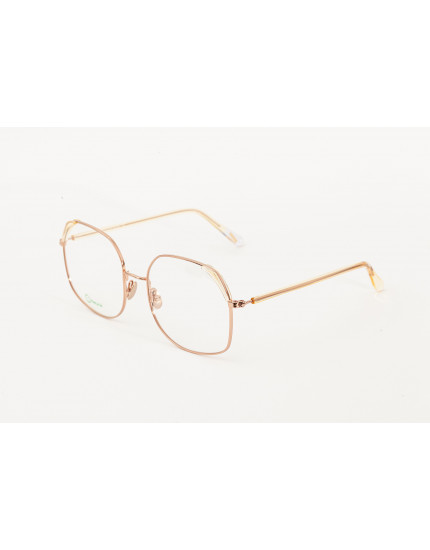 W/Sun Twig Eyeglasses