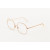 W/Sun Twig Eyeglasses W/Sun Twig Eyeglasses